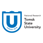tomsk state university logo freelogovectors.net