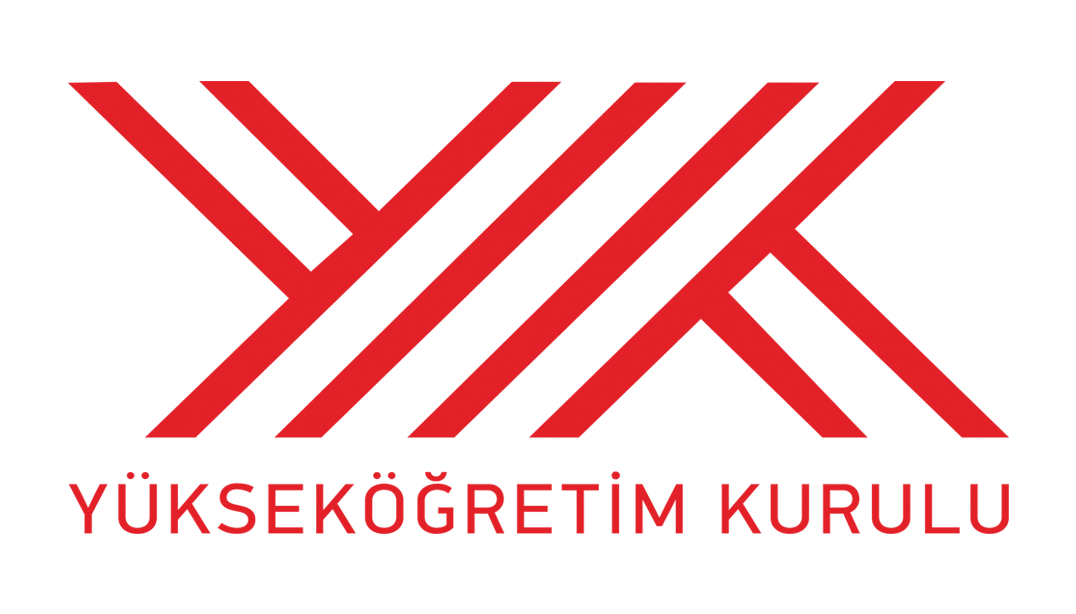 PNG Formatinda YOK Logo