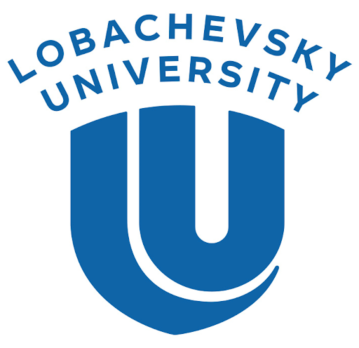 lobachevsky